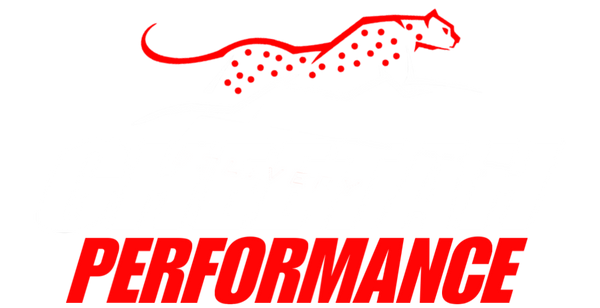 Cheetah Performance 